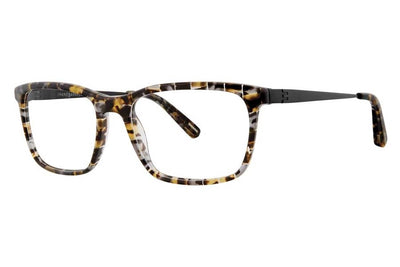 Jhane Barnes Eyewear Eyeglasses Boxplot - Go-Readers.com
