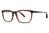 Jhane Barnes Eyewear Eyeglasses Boxplot - Go-Readers.com