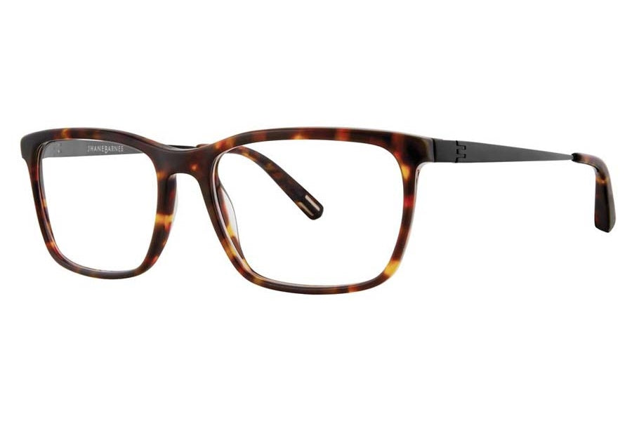 Jhane Barnes Eyewear Eyeglasses Boxplot