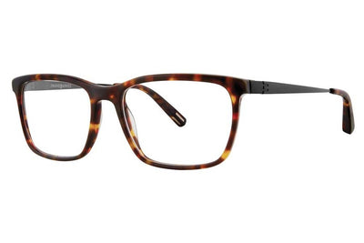 Jhane Barnes Eyewear Eyeglasses Boxplot - Go-Readers.com