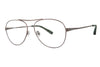 Jhane Barnes Eyewear Eyeglasses Cusp - Go-Readers.com