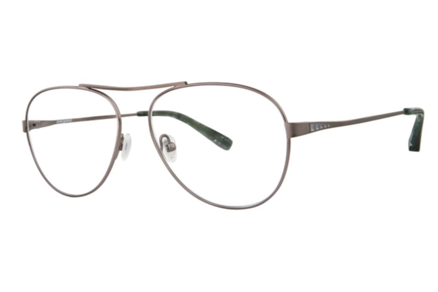 Jhane Barnes Eyewear Eyeglasses Cusp