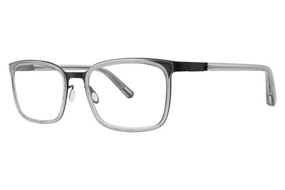 Jhane Barnes Eyewear Eyeglasses Nonzero - Go-Readers.com