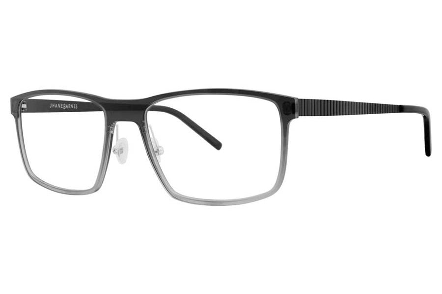 Jhane Barnes Eyewear Eyeglasses Planar