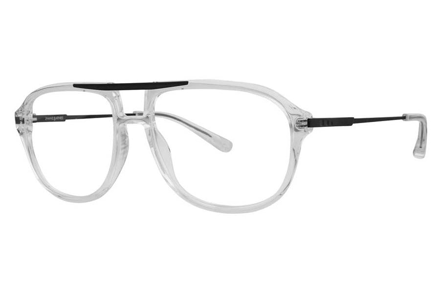 Jhane Barnes Eyewear Eyeglasses Transpose