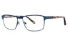 Jhane Barnes Eyewear Eyeglasses Uniform - Go-Readers.com