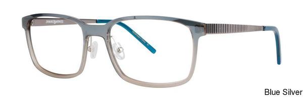 Jhane Barnes Eyewear Eyeglasses Approximate - Go-Readers.com