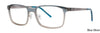 Jhane Barnes Eyewear Eyeglasses Approximate - Go-Readers.com