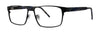 Jhane Barnes Eyewear Eyeglasses Code - Go-Readers.com