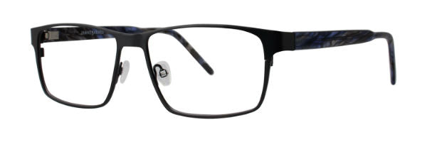 Jhane Barnes Eyewear Eyeglasses Code - Go-Readers.com