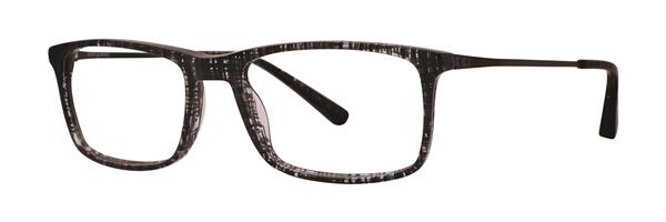 Jhane Barnes Eyewear Eyeglasses Computation - Go-Readers.com