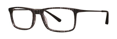 Jhane Barnes Eyewear Eyeglasses Computation - Go-Readers.com
