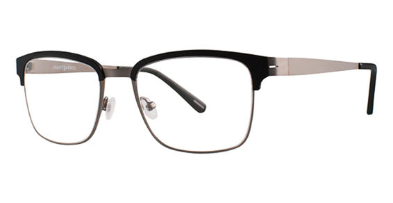 Jhane Barnes Eyewear Eyeglasses Congruence - Go-Readers.com