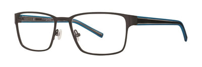 Jhane Barnes Eyewear Eyeglasses Divisor - Go-Readers.com
