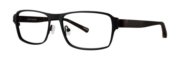 Jhane Barnes Eyewear Eyeglasses Firewall - Go-Readers.com