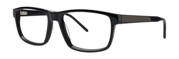Jhane Barnes Eyewear Eyeglasses Googolplex - Go-Readers.com