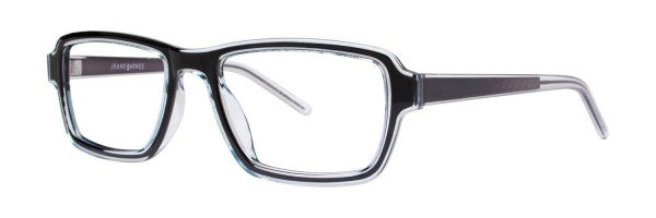 Jhane Barnes Eyewear Eyeglasses Set - Go-Readers.com