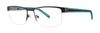 Jhane Barnes Eyewear Eyeglasses Substitution - Go-Readers.com