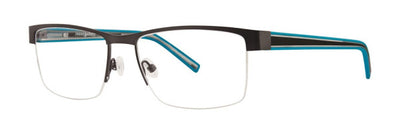 Jhane Barnes Eyewear Eyeglasses Substitution - Go-Readers.com