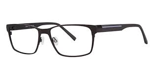 Jhane Barnes Eyewear Eyeglasses Transcendental - Go-Readers.com