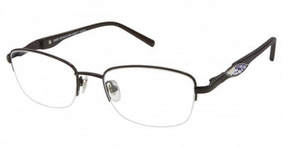 Jimmy Crystal New York Eyeglasses Barra - Go-Readers.com