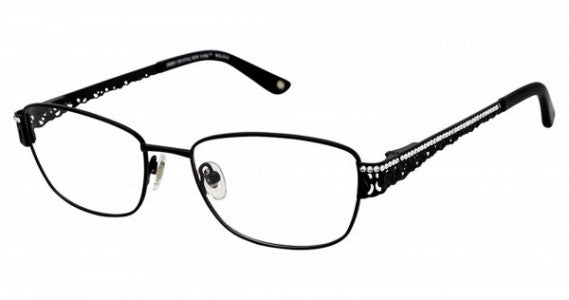 Jimmy Crystal New York Eyeglasses Malaga - Go-Readers.com