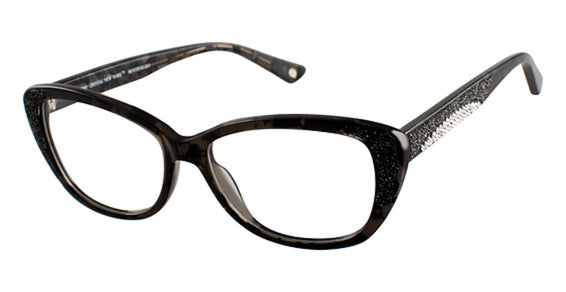 Jimmy Crystal New York Eyeglasses Montenegro - Go-Readers.com