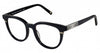 Jimmy Crystal New York Eyeglasses Porto - Go-Readers.com