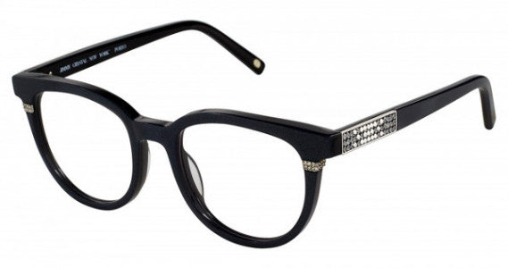 Jimmy Crystal New York Eyeglasses Porto - Go-Readers.com