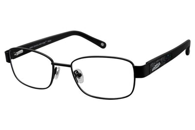 Jimmy Crystal New York Eyeglasses Piran - Go-Readers.com