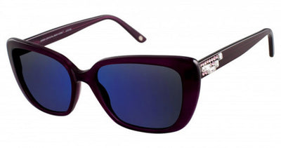 Jimmy Crystal New York Sunglasses JCS100 - Go-Readers.com