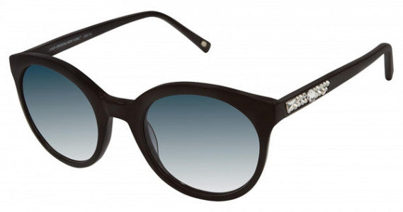 Jimmy Crystal New York Sunglasses JCS125 - Go-Readers.com