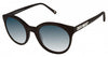 Jimmy Crystal New York Sunglasses JCS125 - Go-Readers.com