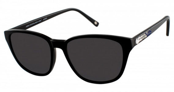 Jimmy Crystal New York Sunglasses JCS200 - Go-Readers.com