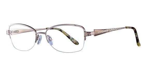 Joan Collins Eyeglasses 9855 - Go-Readers.com