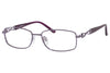 Joan Collins Eyeglasses 9857 - Go-Readers.com