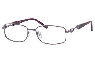 Joan Collins Eyeglasses 9857 - Go-Readers.com