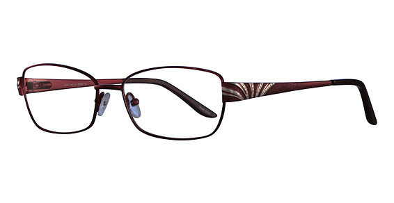 Joan hot sale collins eyewear