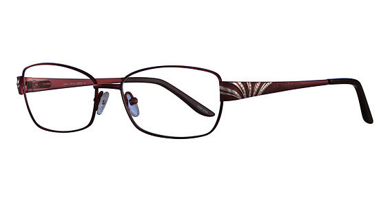 Joan Collins Eyeglasses 9859