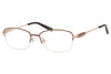 Joan Collins Eyeglasses 9860 - Go-Readers.com