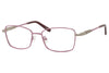 Joan Collins Eyeglasses 9861 - Go-Readers.com