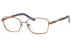 Joan Collins Eyeglasses 9863 - Go-Readers.com