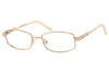 Joan Collins Eyeglasses 9864 - Go-Readers.com