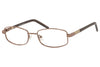 Joan Collins Eyeglasses 9864 - Go-Readers.com