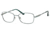 Joan Collins Eyeglasses 9866 - Go-Readers.com
