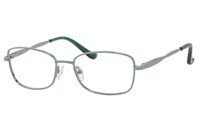 Joan Collins Eyeglasses 9866 - Go-Readers.com