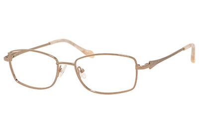 Joan Collins Eyeglasses 9867 - Go-Readers.com