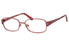 Joan Collins Eyeglasses 9870 - Go-Readers.com