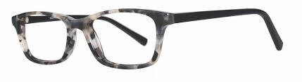 Serafina Eyewear Eyeglasses Joanie - Go-Readers.com