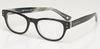 John Lennon Eyeglasses John and Yoko - Go-Readers.com